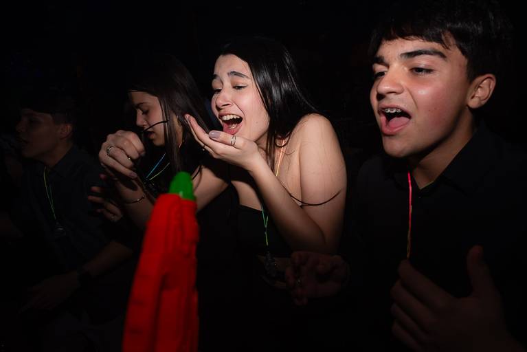 festa debutante – festa de 15 anos – coleção premiada – adolescente – juventude – ensaio de 15 anos – ensaio de debutante – ensaio externo – engenho eventos - Pelotas – Antonio Rocha Fotografias – Fotógrafo de Eventos – drinks – dj – balada