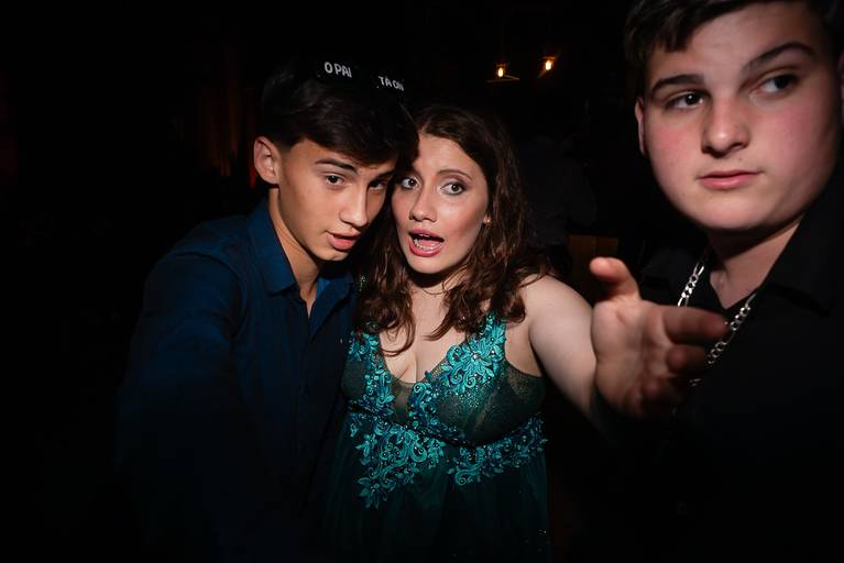 festa debutante – festa de 15 anos – coleção premiada – adolescente – juventude – ensaio de 15 anos – ensaio de debutante – ensaio externo – engenho eventos - Pelotas – Antonio Rocha Fotografias – Fotógrafo de Eventos – drinks – dj – balada