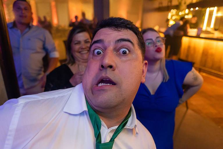 festa debutante – festa de 15 anos – coleção premiada – adolescente – juventude – ensaio de 15 anos – ensaio de debutante – ensaio externo – engenho eventos - Pelotas – Antonio Rocha Fotografias – Fotógrafo de Eventos – drinks – dj – balada