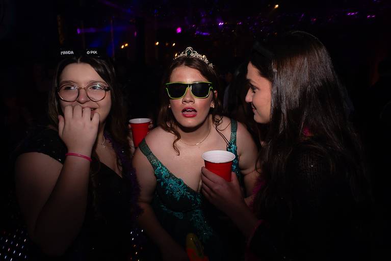 festa debutante – festa de 15 anos – coleção premiada – adolescente – juventude – ensaio de 15 anos – ensaio de debutante – ensaio externo – engenho eventos - Pelotas – Antonio Rocha Fotografias – Fotógrafo de Eventos – drinks – dj – balada