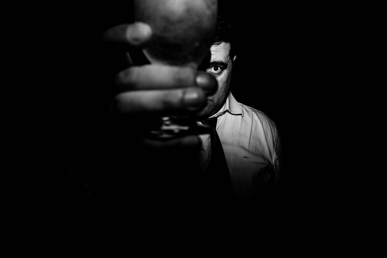 festa debutante – festa de 15 anos – coleção premiada – adolescente – juventude – ensaio de 15 anos – ensaio de debutante – ensaio externo – engenho eventos - Pelotas – Antonio Rocha Fotografias – Fotógrafo de Eventos – drinks – dj – balada