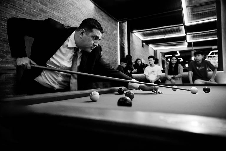 festa debutante – festa de 15 anos – coleção premiada – adolescente – juventude – ensaio de 15 anos – ensaio de debutante – ensaio externo – engenho eventos - Pelotas – Antonio Rocha Fotografias – Fotógrafo de Eventos – drinks – dj – balada