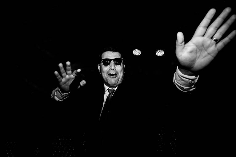 festa debutante – festa de 15 anos – coleção premiada – adolescente – juventude – ensaio de 15 anos – ensaio de debutante – ensaio externo – engenho eventos - Pelotas – Antonio Rocha Fotografias – Fotógrafo de Eventos – drinks – dj – balada