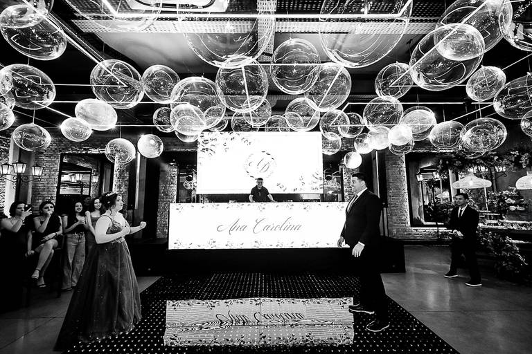 festa debutante – festa de 15 anos – coleção premiada – adolescente – juventude – ensaio de 15 anos – ensaio de debutante – ensaio externo – engenho eventos - Pelotas – Antonio Rocha Fotografias – Fotógrafo de Eventos – drinks – dj – balada