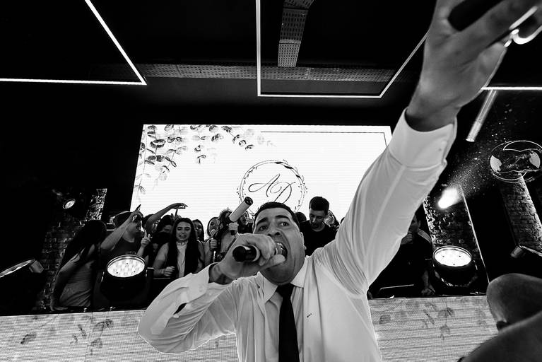 festa debutante – festa de 15 anos – coleção premiada – adolescente – juventude – ensaio de 15 anos – ensaio de debutante – ensaio externo – engenho eventos - Pelotas – Antonio Rocha Fotografias – Fotógrafo de Eventos – drinks – dj – balada