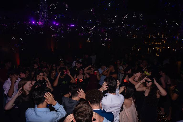 festa debutante – festa de 15 anos – coleção premiada – adolescente – juventude – ensaio de 15 anos – ensaio de debutante – ensaio externo – engenho eventos - Pelotas – Antonio Rocha Fotografias – Fotógrafo de Eventos – drinks – dj – balada