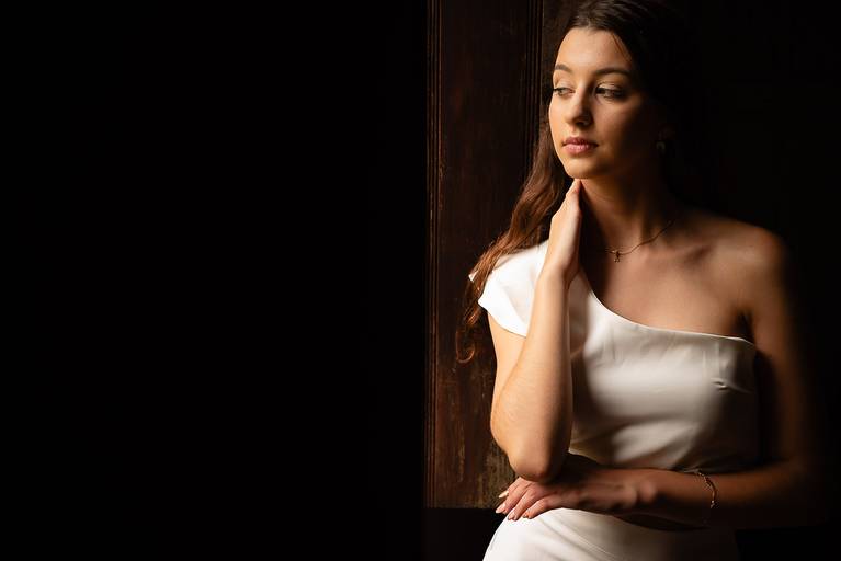 festa debutante – festa de 15 anos – coleção premiada – adolescente – juventude – ensaio de 15 anos – ensaio de debutante – ensaio externo – origens – Cerro Grande do Sul - Pelotas – Antonio Rocha Fotografias – Fotógrafo de Eventos – fotos com a família