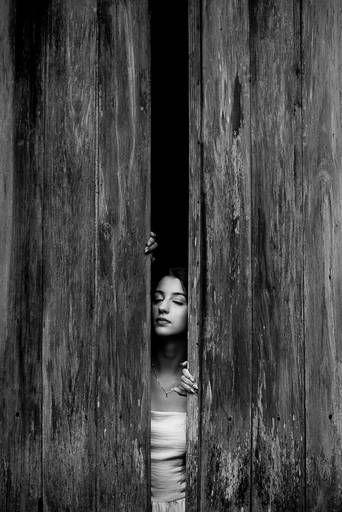 festa debutante – festa de 15 anos – coleção premiada – adolescente – juventude – ensaio de 15 anos – ensaio de debutante – ensaio externo – origens – Cerro Grande do Sul - Pelotas – Antonio Rocha Fotografias – Fotógrafo de Eventos – fotos com a família