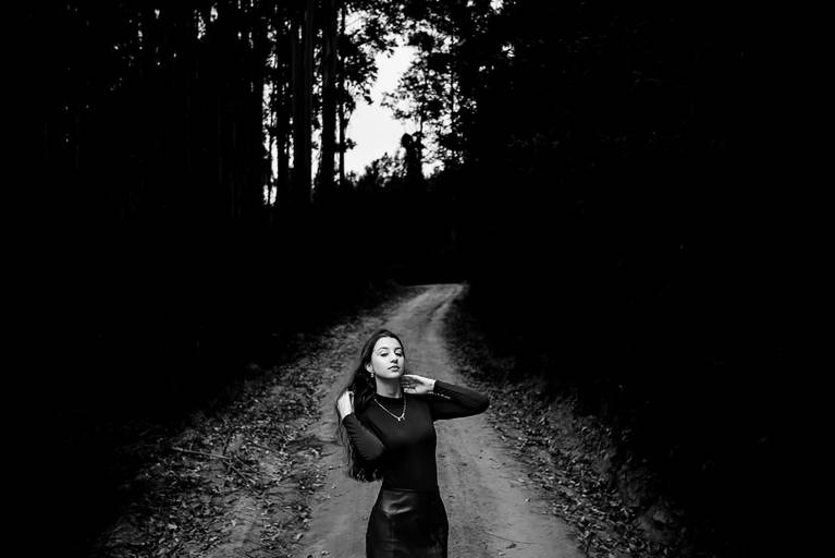 festa debutante – festa de 15 anos – coleção premiada – adolescente – juventude – ensaio de 15 anos – ensaio de debutante – ensaio externo – origens – Cerro Grande do Sul - Pelotas – Antonio Rocha Fotografias – Fotógrafo de Eventos – fotos com a família