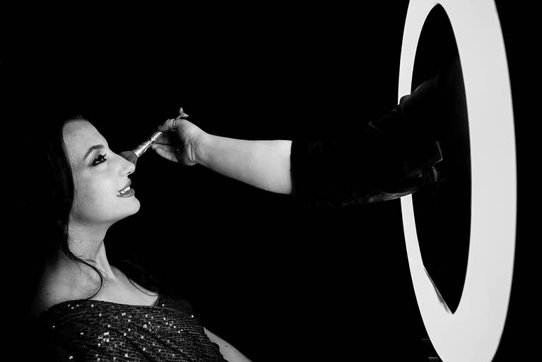 festa debutante – festa de 15 anos – coleção premiada – adolescente – juventude – ensaio de 15 anos – ensaio de debutante – ensaio externo – origens – Cerro Grande do Sul - Pelotas – Antonio Rocha Fotografias – Fotógrafo de Eventos – fotos com a família