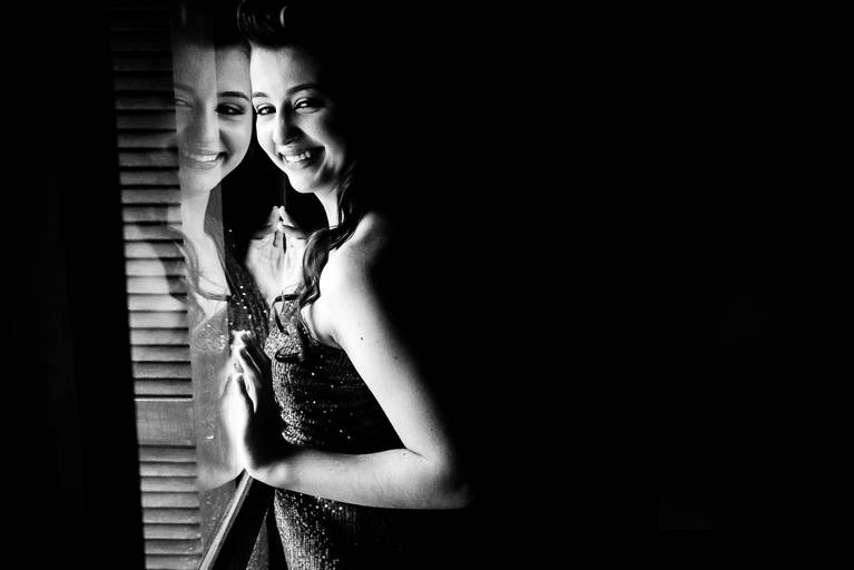 festa debutante – festa de 15 anos – coleção premiada – adolescente – juventude – ensaio de 15 anos – ensaio de debutante – ensaio externo – origens – Cerro Grande do Sul - Pelotas – Antonio Rocha Fotografias – Fotógrafo de Eventos – fotos com a família