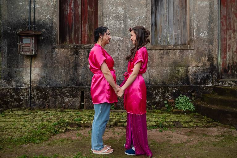 festa debutante – festa de 15 anos – coleção premiada – adolescente – juventude – ensaio de 15 anos – ensaio de debutante – ensaio externo – origens – Cerro Grande do Sul - Pelotas – Antonio Rocha Fotografias – Fotógrafo de Eventos – fotos com a família