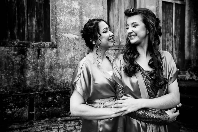 festa debutante – festa de 15 anos – coleção premiada – adolescente – juventude – ensaio de 15 anos – ensaio de debutante – ensaio externo – origens – Cerro Grande do Sul - Pelotas – Antonio Rocha Fotografias – Fotógrafo de Eventos – fotos com a família