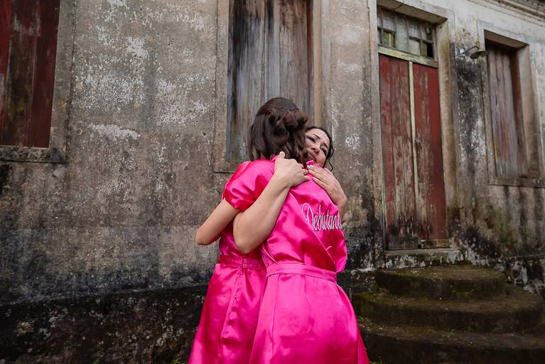 festa debutante – festa de 15 anos – coleção premiada – adolescente – juventude – ensaio de 15 anos – ensaio de debutante – ensaio externo – origens – Cerro Grande do Sul - Pelotas – Antonio Rocha Fotografias – Fotógrafo de Eventos – fotos com a família