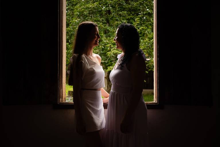 festa debutante – festa de 15 anos – coleção premiada – adolescente – juventude – ensaio de 15 anos – ensaio de debutante – ensaio externo – origens – Cerro Grande do Sul - Pelotas – Antonio Rocha Fotografias – Fotógrafo de Eventos – fotos com a família