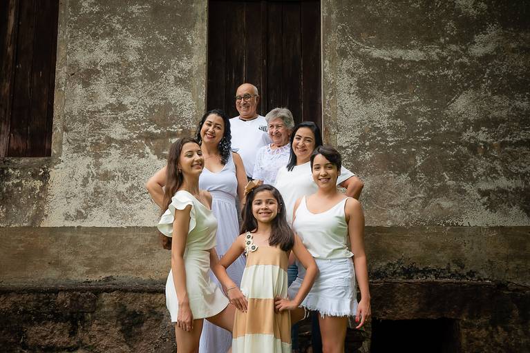 festa debutante – festa de 15 anos – coleção premiada – adolescente – juventude – ensaio de 15 anos – ensaio de debutante – ensaio externo – origens – Cerro Grande do Sul - Pelotas – Antonio Rocha Fotografias – Fotógrafo de Eventos – fotos com a família