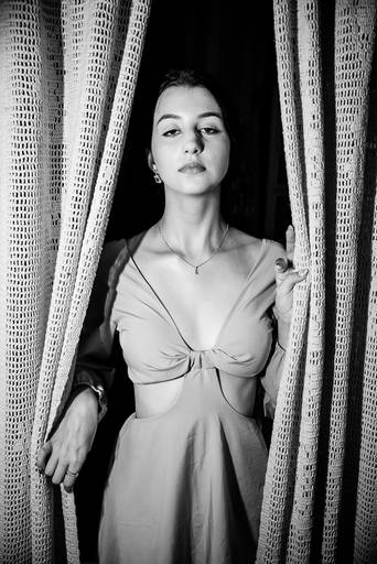 festa debutante – festa de 15 anos – coleção premiada – adolescente – juventude – ensaio de 15 anos – ensaio de debutante – ensaio externo – origens – Cerro Grande do Sul - Pelotas – Antonio Rocha Fotografias – Fotógrafo de Eventos – fotos com a família