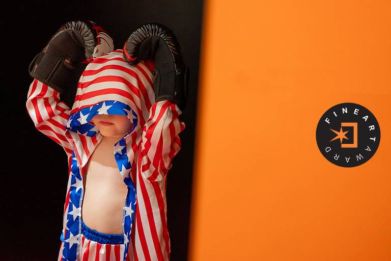 ensaio de aniversário – festa infantil – festa de criança – foto premiada – fineart– Pelotas – Antonio Rocha Fotografias – Fotógrafo de Crianças – Fotógrafo de Eventos – brincadeira de criança – festa em casa – festa no salão – tiogui - pedescalço