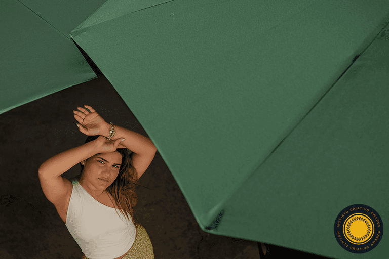 debutante – festa de 15 anos – cobertura fotográfica para 15 anos – fotógrafo de 15 anos – ensaio de 15 anos – brinde de 15 anos – valsa de 15 anos – Antonio Rocha Fotografias – Pelotas – book de 15 anos – dança de 15 anos – balada - fotógrafo de 15 anos