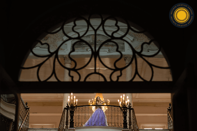 debutante – festa de 15 anos – cobertura fotográfica para 15 anos – fotógrafo de 15 anos – ensaio de 15 anos – brinde de 15 anos – valsa de 15 anos – Antonio Rocha Fotografias – Pelotas – book de 15 anos – dança de 15 anos – balada - fotógrafo de 15 anos