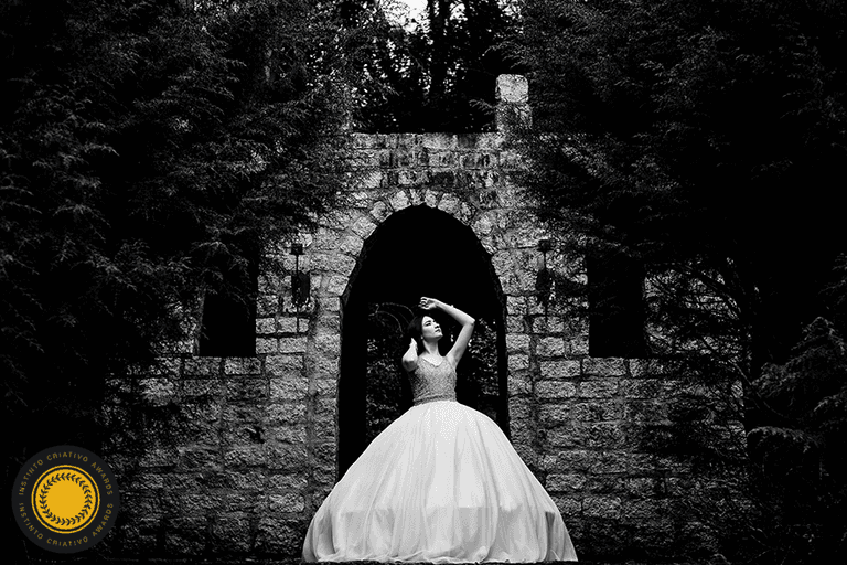 debutante – festa de 15 anos – cobertura fotográfica para 15 anos – fotógrafo de 15 anos – ensaio de 15 anos – brinde de 15 anos – valsa de 15 anos – Antonio Rocha Fotografias – Pelotas – book de 15 anos – dança de 15 anos – balada - fotógrafo de 15 anos