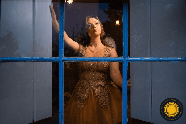 debutante – festa de 15 anos – cobertura fotográfica para 15 anos – fotógrafo de 15 anos – ensaio de 15 anos – brinde de 15 anos – valsa de 15 anos – Antonio Rocha Fotografias – Pelotas – book de 15 anos – dança de 15 anos – balada - fotógrafo de 15 anos