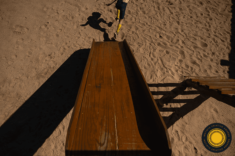 Festa Infantil - Festa de Criança - Brincadeira de Criança - Docinhos - Personalizados Mesa Festa Infantil - Brinquedo Inflável - Cama Elástica - Brinquedão - Fralda - Aniversário de Futebol - Pracinha - Fotógrafo - Antonio Rocha Fotografias - Pelotas