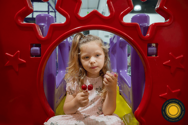 Festa Infantil - Festa de Criança - Brincadeira de Criança - Docinhos - Personalizados Mesa Festa Infantil - Brinquedo Inflável - Cama Elástica - Brinquedão - Fralda - Aniversário de Futebol - Pracinha - Fotógrafo - Antonio Rocha Fotografias - Pelotas