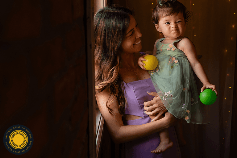 Festa Infantil - Festa de Criança - Brincadeira de Criança - Docinhos - Personalizados Mesa Festa Infantil - Brinquedo Inflável - Cama Elástica - Brinquedão - Fralda - Aniversário de Futebol - Pracinha - Fotógrafo - Antonio Rocha Fotografias - Pelotas