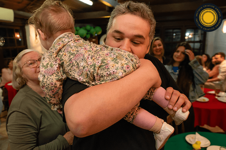 Festa Infantil - Festa de Criança - Brincadeira de Criança - Docinhos - Personalizados Mesa Festa Infantil - Brinquedo Inflável - Cama Elástica - Brinquedão - Fralda - Aniversário de Futebol - Pracinha - Fotógrafo - Antonio Rocha Fotografias - Pelotas