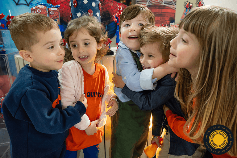 Festa Infantil - Festa de Criança - Brincadeira de Criança - Docinhos - Personalizados Mesa Festa Infantil - Brinquedo Inflável - Cama Elástica - Brinquedão - Fralda - Aniversário de Futebol - Pracinha - Fotógrafo - Antonio Rocha Fotografias - Pelotas