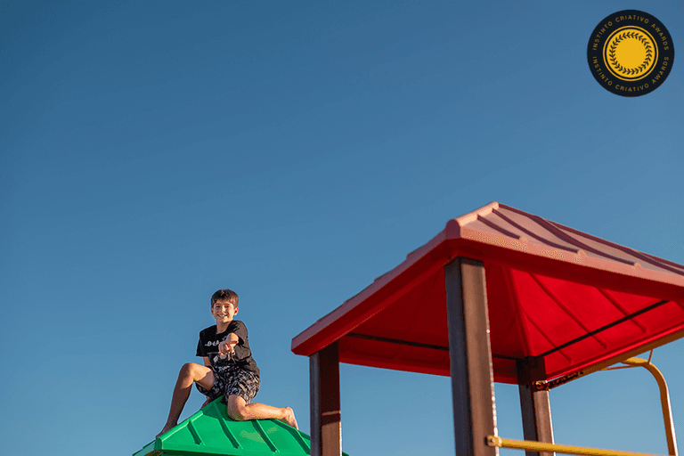 Festa Infantil - Festa de Criança - Brincadeira de Criança - Docinhos - Personalizados Mesa Festa Infantil - Brinquedo Inflável - Cama Elástica - Brinquedão - Fralda - Aniversário de Futebol - Pracinha - Fotógrafo - Antonio Rocha Fotografias - Pelotas