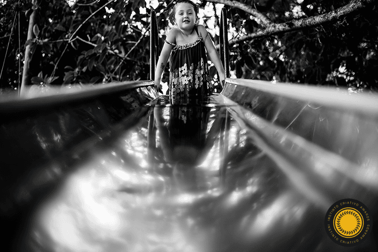 Festa Infantil - Festa de Criança - Brincadeira de Criança - Docinhos - Personalizados Mesa Festa Infantil - Brinquedo Inflável - Cama Elástica - Brinquedão - Fralda - Aniversário de Futebol - Pracinha - Fotógrafo - Antonio Rocha Fotografias - Pelotas