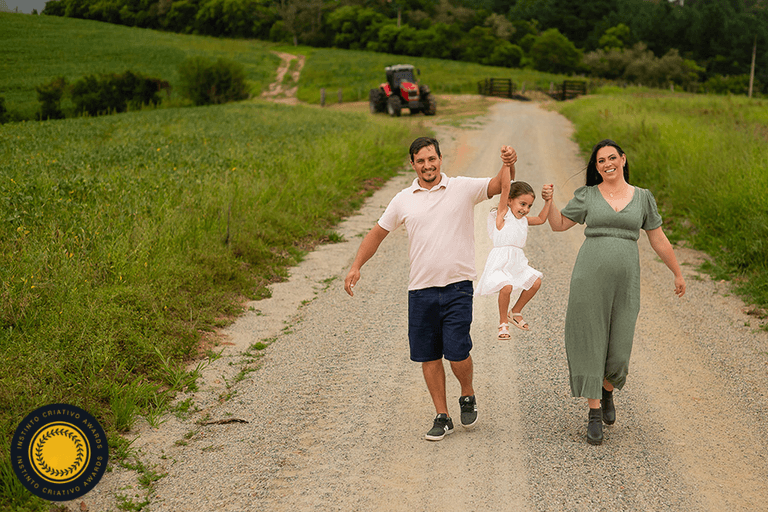 Fotos de Família - Ensaio de Gestante - Fotos da Gestação - Ensaio Externo - Pelotas - Antonio Rocha Fotografias - Família aumentando - promovido irmão mais velho - Las Acácias - Vinícola Nardello - Parque Uma - Ensaio em casa - Fotógrafo de Família
