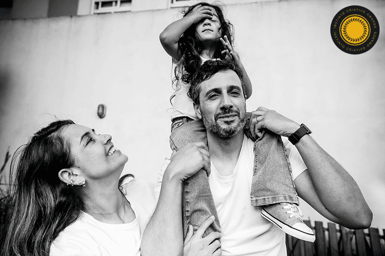 Fotos de Família - Ensaio de Gestante - Fotos da Gestação - Ensaio Externo - Pelotas - Antonio Rocha Fotografias - Família aumentando - promovido irmão mais velho - Las Acácias - Vinícola Nardello - Parque Uma - Ensaio em casa - Fotógrafo de Família