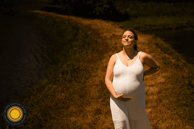 Fotos de Família - Ensaio de Gestante - Fotos da Gestação - Ensaio Externo - Pelotas - Antonio Rocha Fotografias - Família aumentando - promovido irmão mais velho - Las Acácias - Vinícola Nardello - Parque Uma - Ensaio em casa - Fotógrafo de Família
