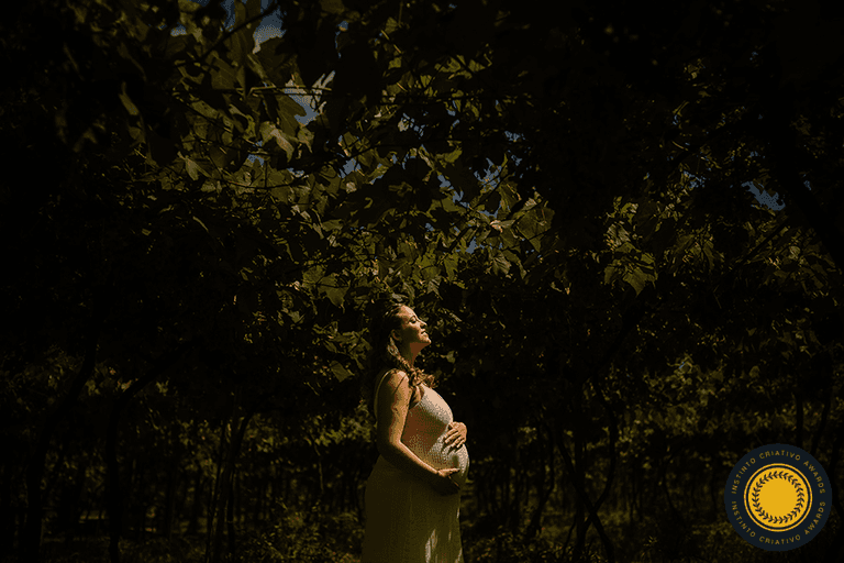 Fotos de Família - Ensaio de Gestante - Fotos da Gestação - Ensaio Externo - Pelotas - Antonio Rocha Fotografias - Família aumentando - promovido irmão mais velho - Las Acácias - Vinícola Nardello - Parque Uma - Ensaio em casa - Fotógrafo de Família