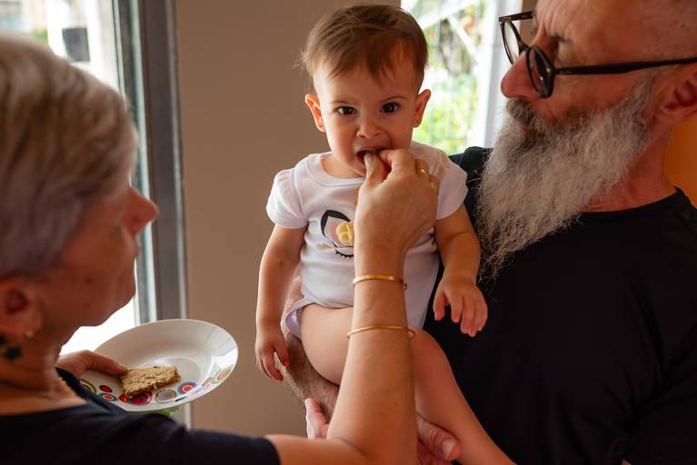 festa infantil – coleção premiada – festa de criança – ensaio de aniversário – festa infantil – festa de criança – festa em casa- Sophia – Pelotas – Antonio Rocha Fotografias – Fotógrafo de Crianças – Fotógrafo de Eventos - babá eletrônica - fralda