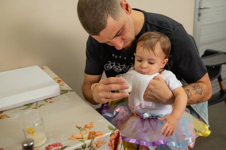 festa infantil – coleção premiada – festa de criança – ensaio de aniversário – festa infantil – festa de criança – festa em casa- Sophia – Pelotas – Antonio Rocha Fotografias – Fotógrafo de Crianças – Fotógrafo de Eventos - babá eletrônica - fralda
