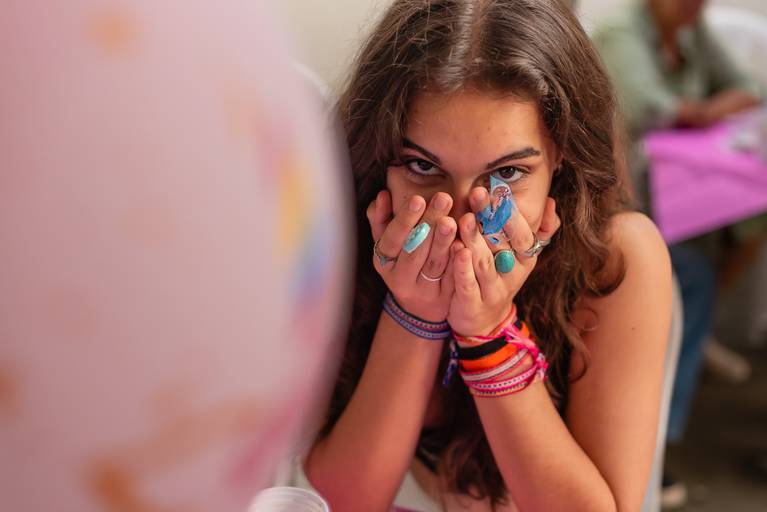 festa infantil – coleção premiada – festa de criança – ensaio de aniversário – festa infantil – festa de criança – festa em casa- Sophia – Pelotas – Antonio Rocha Fotografias – Fotógrafo de Crianças – Fotógrafo de Eventos - babá eletrônica - fralda