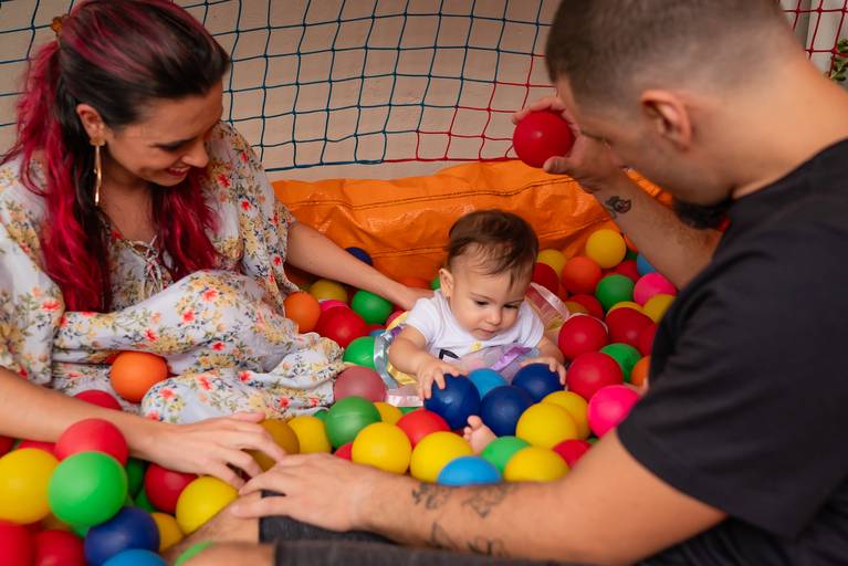 festa infantil – coleção premiada – festa de criança – ensaio de aniversário – festa infantil – festa de criança – festa em casa- Sophia – Pelotas – Antonio Rocha Fotografias – Fotógrafo de Crianças – Fotógrafo de Eventos - babá eletrônica - fralda