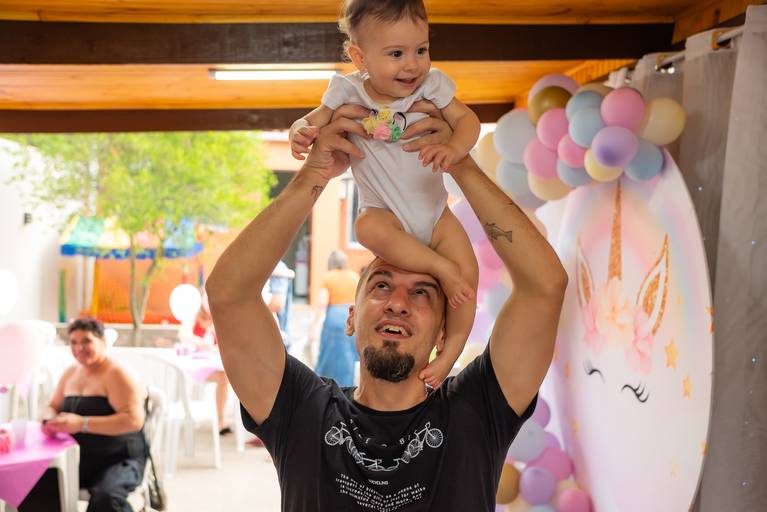 festa infantil – coleção premiada – festa de criança – ensaio de aniversário – festa infantil – festa de criança – festa em casa- Sophia – Pelotas – Antonio Rocha Fotografias – Fotógrafo de Crianças – Fotógrafo de Eventos - babá eletrônica - fralda