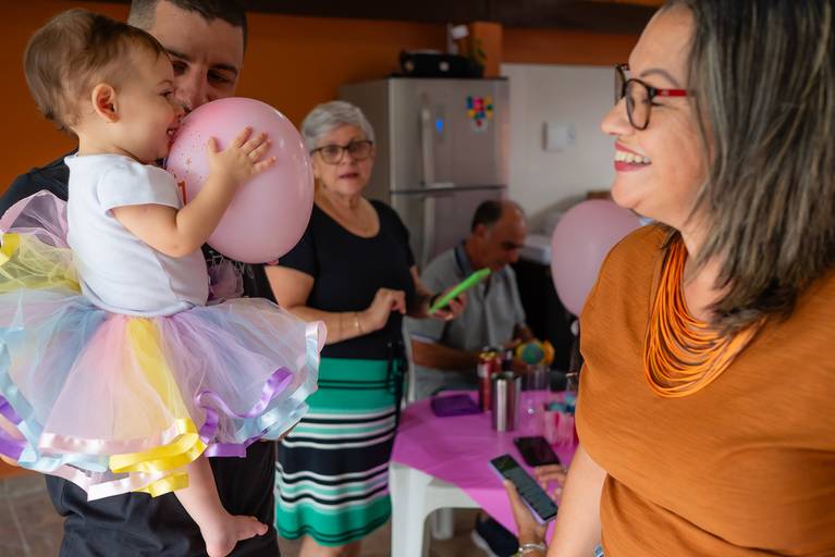 festa infantil – coleção premiada – festa de criança – ensaio de aniversário – festa infantil – festa de criança – festa em casa- Sophia – Pelotas – Antonio Rocha Fotografias – Fotógrafo de Crianças – Fotógrafo de Eventos - babá eletrônica - fralda
