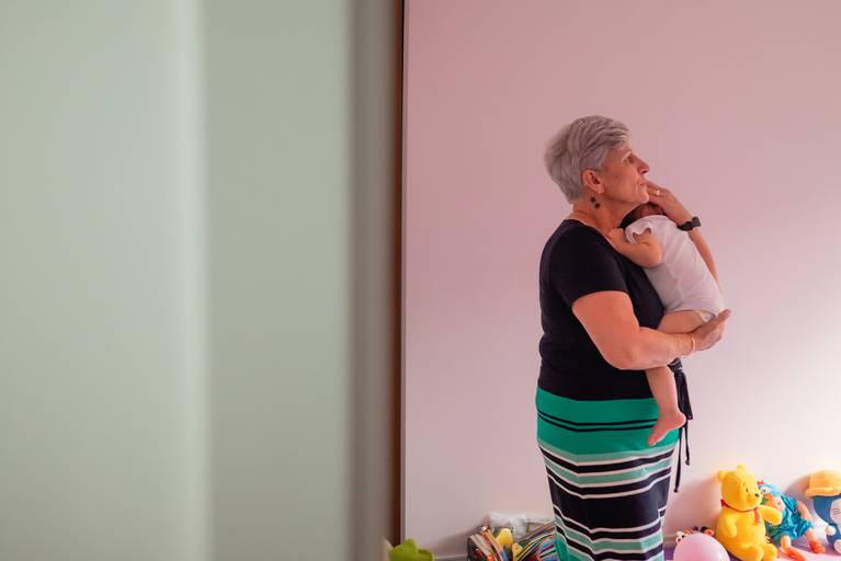 festa infantil – coleção premiada – festa de criança – ensaio de aniversário – festa infantil – festa de criança – festa em casa- Sophia – Pelotas – Antonio Rocha Fotografias – Fotógrafo de Crianças – Fotógrafo de Eventos - babá eletrônica - fralda