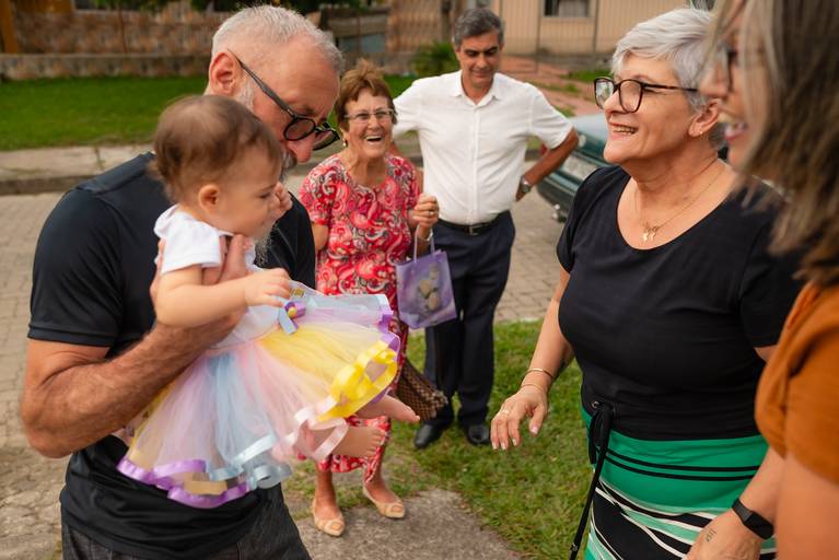 festa infantil – coleção premiada – festa de criança – ensaio de aniversário – festa infantil – festa de criança – festa em casa- Sophia – Pelotas – Antonio Rocha Fotografias – Fotógrafo de Crianças – Fotógrafo de Eventos - babá eletrônica - fralda