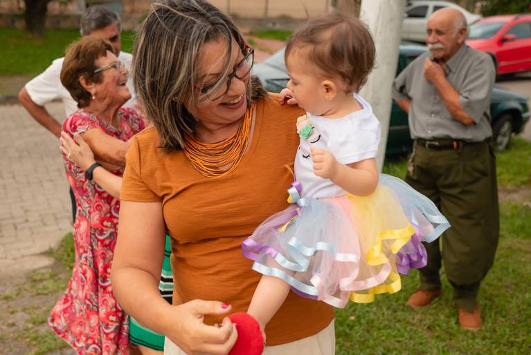 festa infantil – coleção premiada – festa de criança – ensaio de aniversário – festa infantil – festa de criança – festa em casa- Sophia – Pelotas – Antonio Rocha Fotografias – Fotógrafo de Crianças – Fotógrafo de Eventos - babá eletrônica - fralda