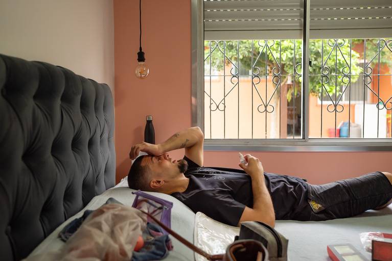 festa infantil – coleção premiada – festa de criança – ensaio de aniversário – festa infantil – festa de criança – festa em casa- Sophia – Pelotas – Antonio Rocha Fotografias – Fotógrafo de Crianças – Fotógrafo de Eventos - babá eletrônica - fralda