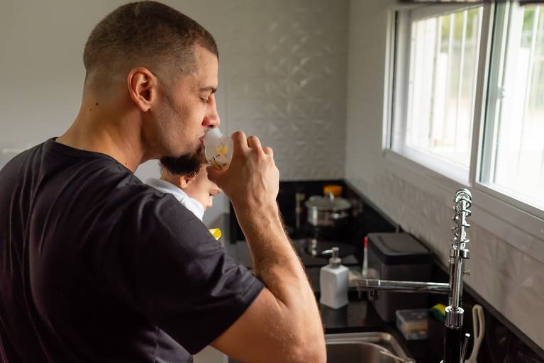 festa infantil – coleção premiada – festa de criança – ensaio de aniversário – festa infantil – festa de criança – festa em casa- Sophia – Pelotas – Antonio Rocha Fotografias – Fotógrafo de Crianças – Fotógrafo de Eventos - babá eletrônica - fralda