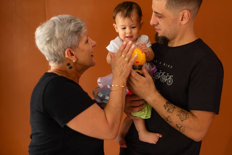 festa infantil – coleção premiada – festa de criança – ensaio de aniversário – festa infantil – festa de criança – festa em casa- Sophia – Pelotas – Antonio Rocha Fotografias – Fotógrafo de Crianças – Fotógrafo de Eventos - babá eletrônica - fralda