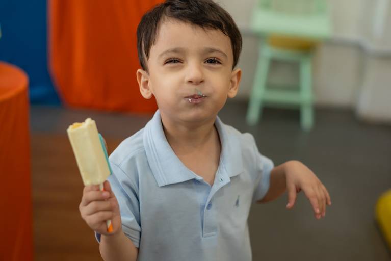 festa infantil – coleção premiada – festa de criança – festa infantil – festa de criança – festa no salão - Inácio – Pelotas – Antonio Rocha Fotografias – Fotógrafo de Crianças – Fotógrafo de Eventos - pet da família - cachorro - bluey - loly pop